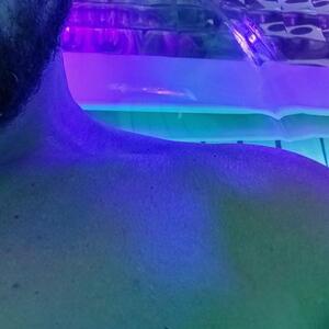 Hot_frenchboy69 MYM
