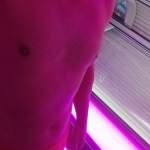 Hot_frenchboy69 MYM