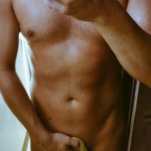 Hot_frenchboy69 MYM