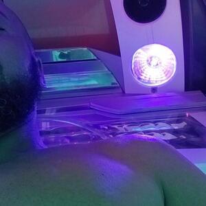 Hot_frenchboy69 MYM