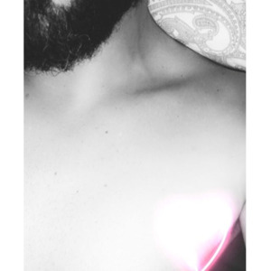 Hot_frenchboy69 MYM