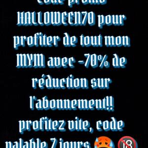 Hot_frenchboy69 MYM