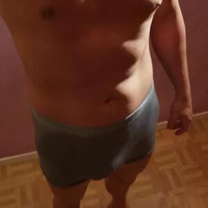 Hot_frenchboy69 MYM