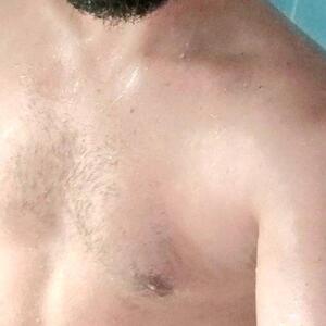 Hot_frenchboy69 MYM