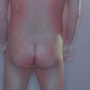 Hot_frenchboy69 MYM