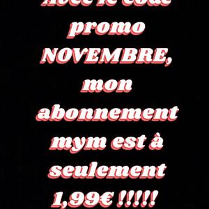 Hot_frenchboy69 MYM