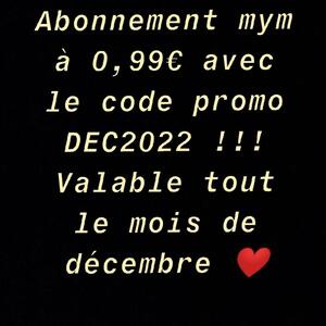 Hot_frenchboy69 MYM