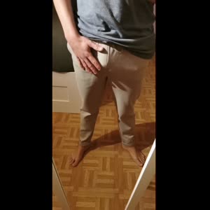 Hot_frenchboy69 MYM
