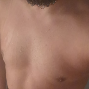 Hot_frenchboy69 MYM