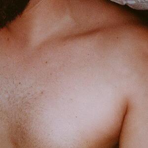 Hot_frenchboy69 MYM