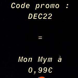 Hot_frenchboy69 MYM
