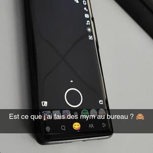 Hot_frenchboy69 MYM