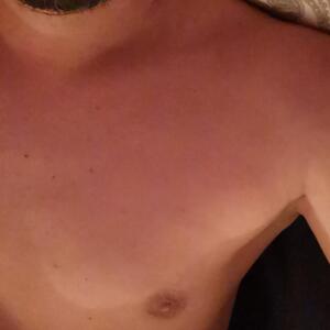 Hot_frenchboy69 MYM