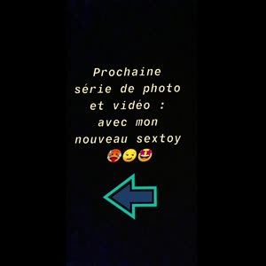 Hot_frenchboy69 MYM