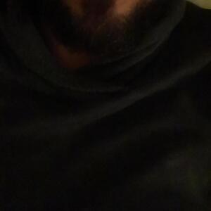 Hot_frenchboy69 MYM