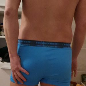 Hot_frenchboy69 MYM
