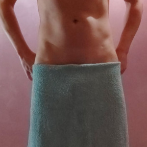 Hot_frenchboy69 MYM