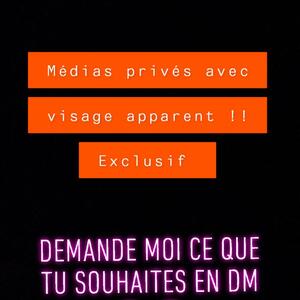 Hot_frenchboy69 MYM