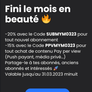 Hot_frenchboy69 MYM