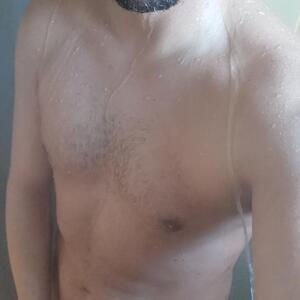 Hot_frenchboy69 MYM