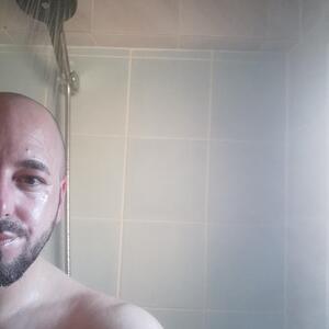Hot_frenchboy69 MYM