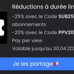 Hot_frenchboy69 MYM