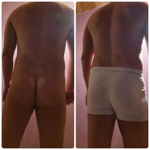 Hot_frenchboy69 MYM