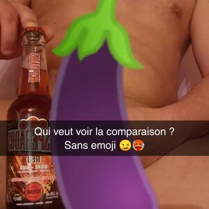Hot_frenchboy69 MYM