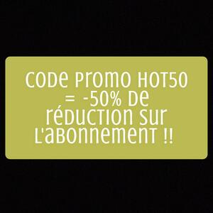 Hot_frenchboy69 MYM
