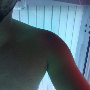 Hot_frenchboy69 MYM
