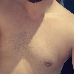 Hot_frenchboy69 MYM