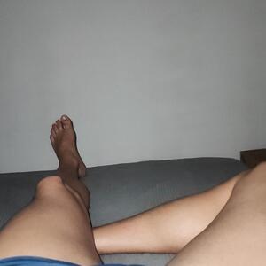 Hot_frenchboy69 MYM