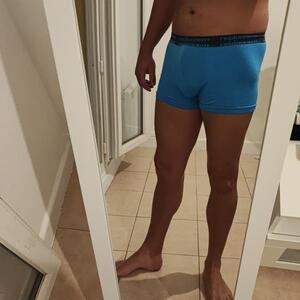 Hot_frenchboy69 MYM