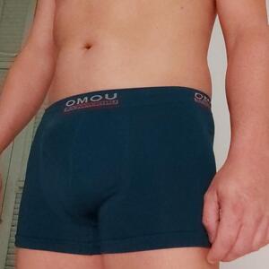 Hot_frenchboy69 MYM
