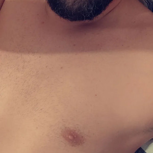 Hot_frenchboy69 MYM