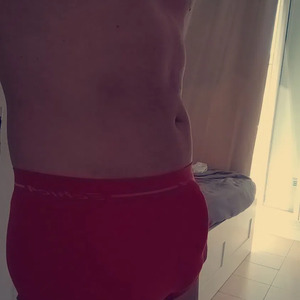 Hot_frenchboy69 MYM