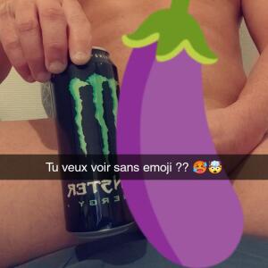 Hot_frenchboy69 MYM