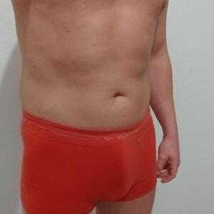 Hot_frenchboy69 MYM