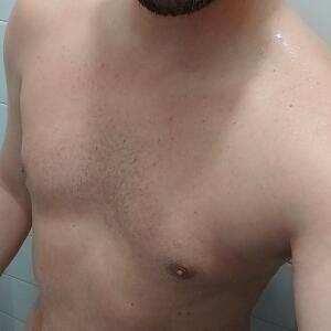 Hot_frenchboy69 MYM