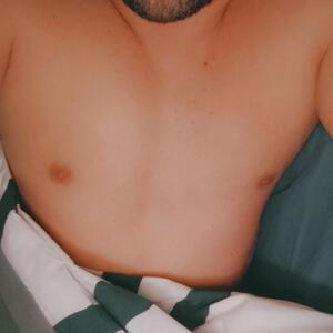 Hot_frenchboy69 MYM