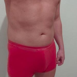 Hot_frenchboy69 MYM