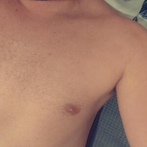 Hot_frenchboy69 MYM