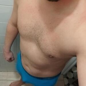 Hot_frenchboy69 MYM