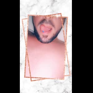Hot_frenchboy69 MYM