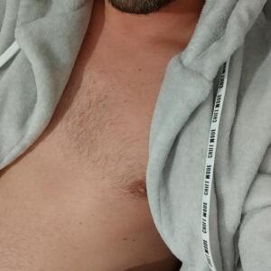Hot_frenchboy69 MYM