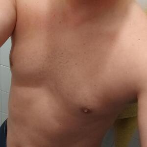 Hot_frenchboy69 MYM