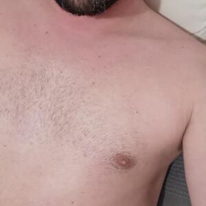 Hot_frenchboy69 MYM