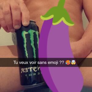 Hot_frenchboy69 MYM