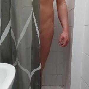 Hot_frenchboy69 MYM