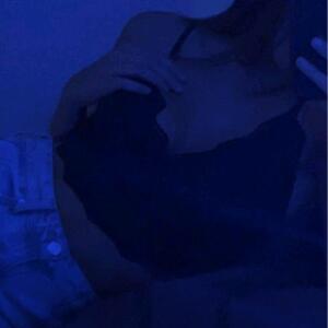 Hot_girls MYM